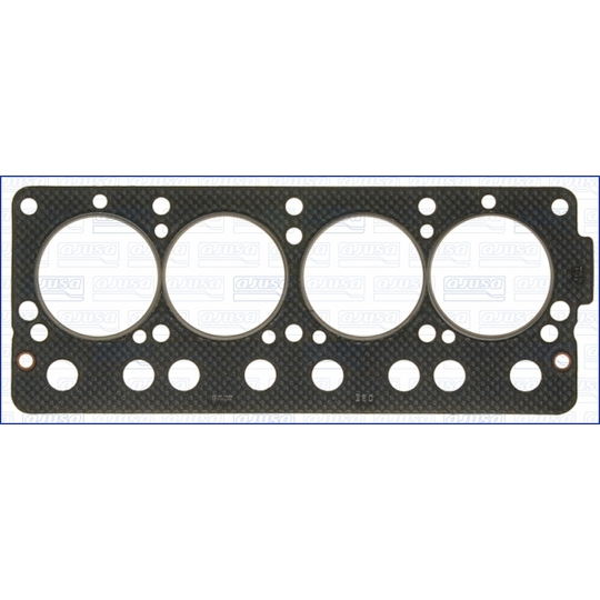 10019300 - Gasket, cylinder head 