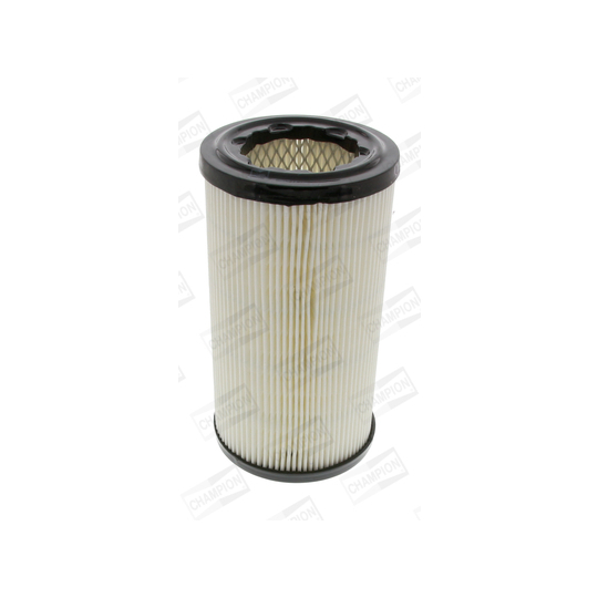 CAF100442C - Air filter 