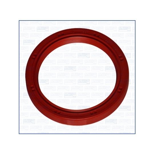 15026900 - Shaft Seal, crankshaft 