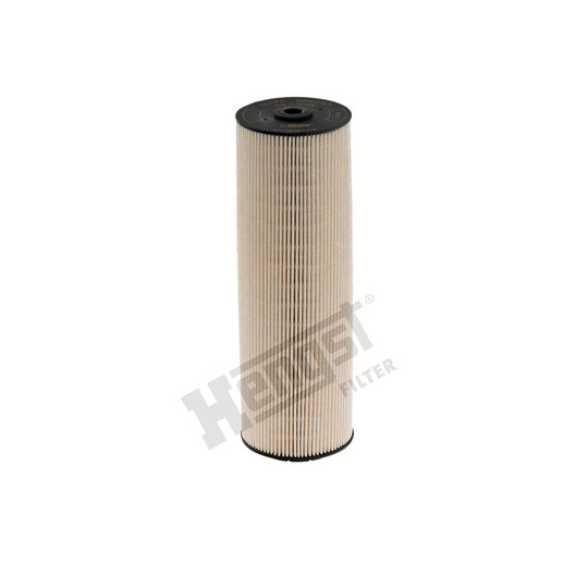 E420KP D72 - Fuel filter 
