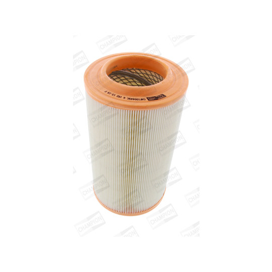 CAF100449C - Air filter 