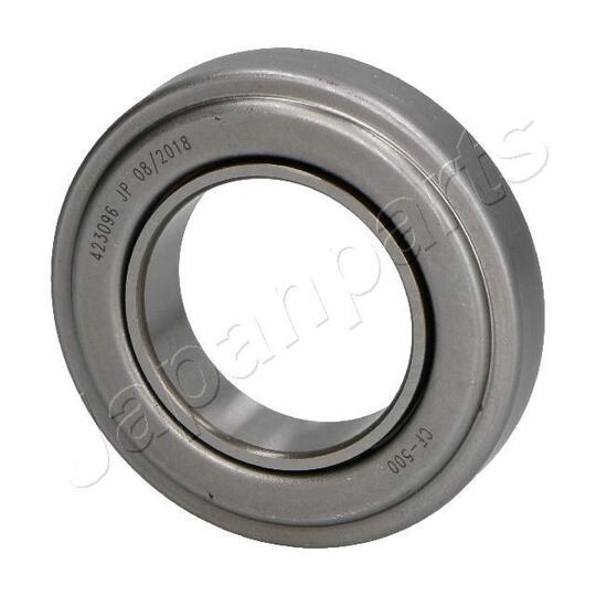 CF-500 - Clutch Release Bearing 