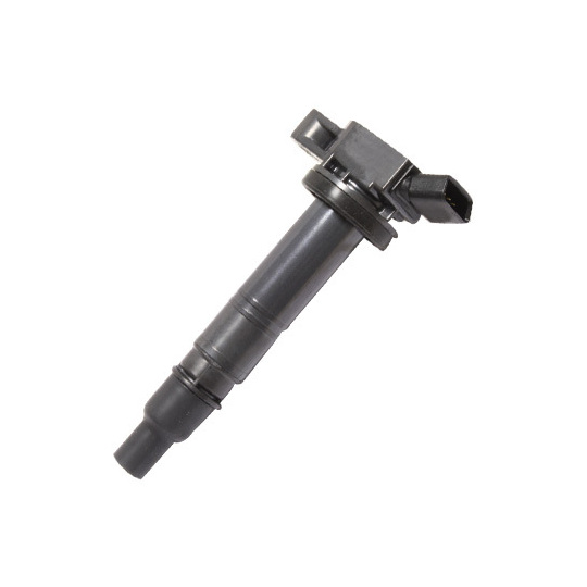 133874 - Ignition coil 