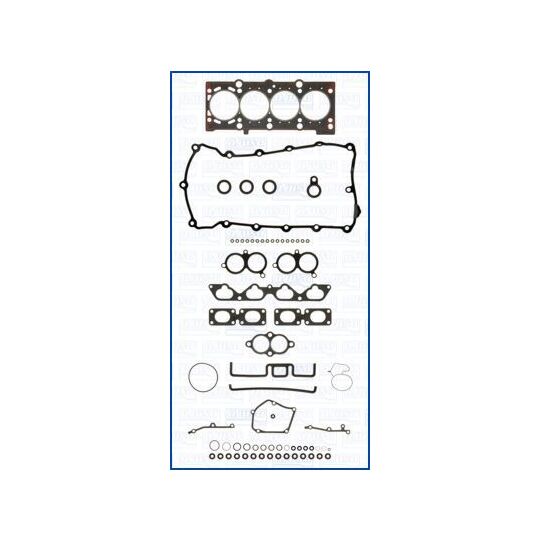 52141100 - Gasket Set, cylinder head 