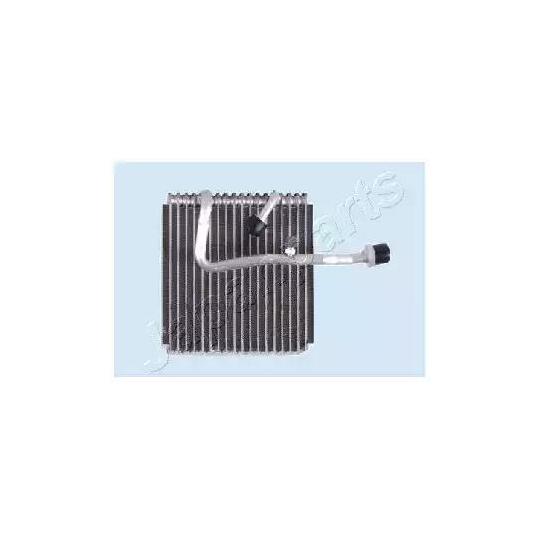 EVP2430002 - Evaporator, air conditioning 