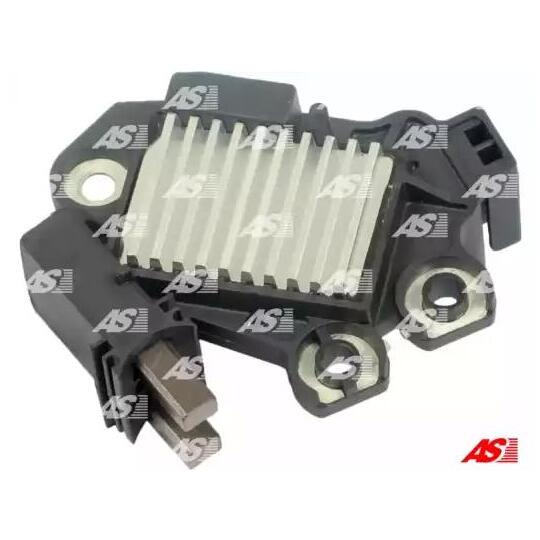 ARE3085 - Alternator Regulator 