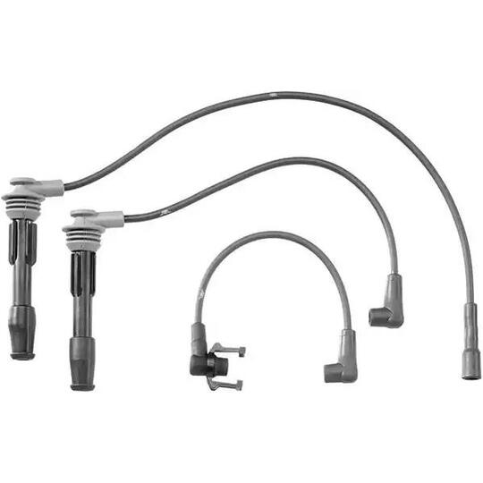 PRO1163 - Ignition Cable Kit 