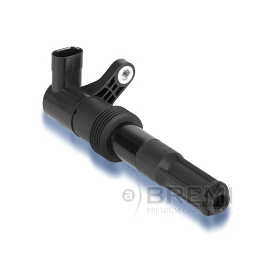 20487 - Ignition coil 
