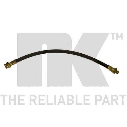 853738 - Brake Hose 