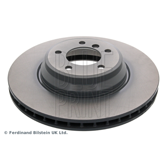 ADB114310 - Brake Disc 