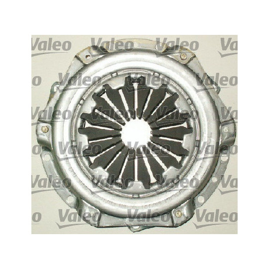 821421 - Clutch Kit 