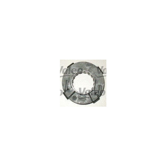 821421 - Clutch Kit 