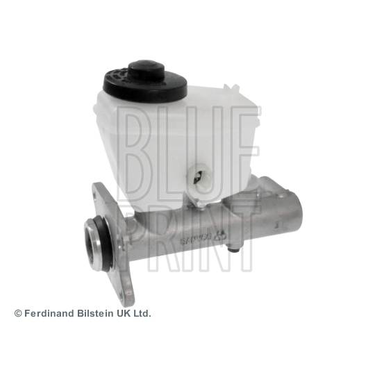 ADT35125 - Brake Master Cylinder 