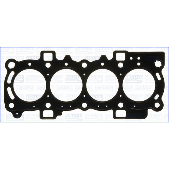 10186200 - Gasket, cylinder head 