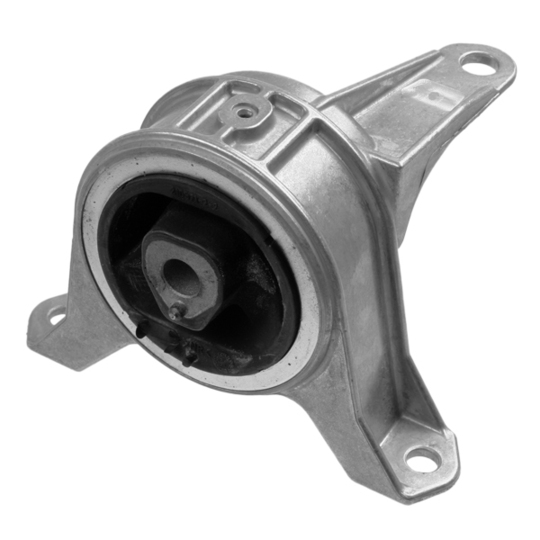 30511 01 - Engine Mounting 