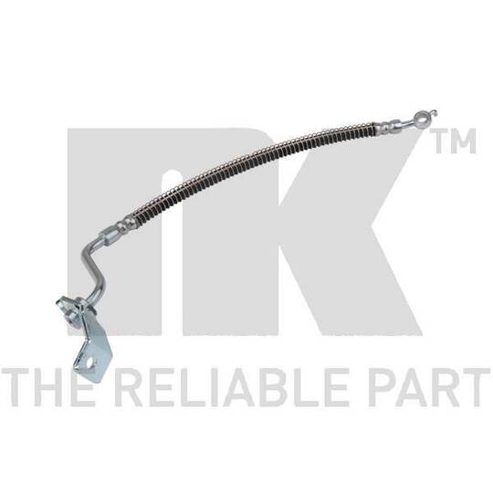 853485 - Brake Hose 