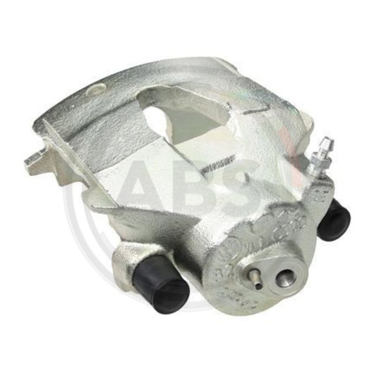 421612 - Brake Caliper 