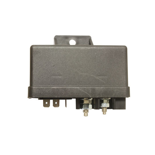 132053 - Relay, glow plug system 