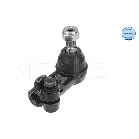 53-16 020 0001 - Tie rod end 