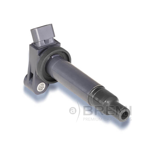 20502 - Ignition coil 