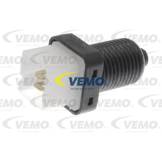 V42-73-0001 - Brake Light Switch 