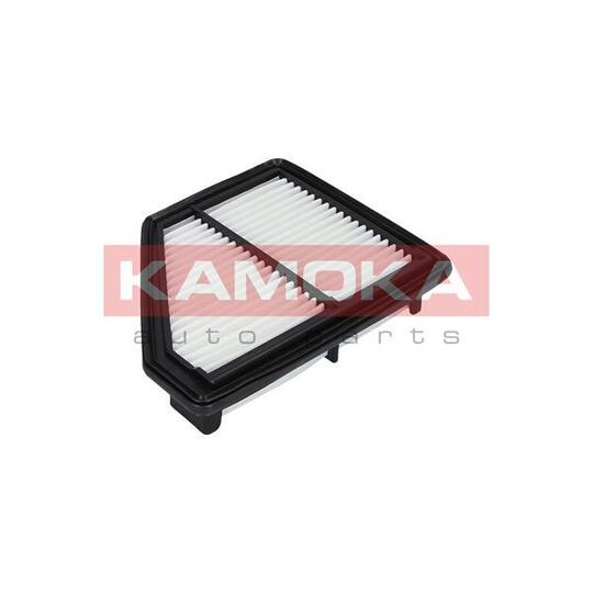 F225601 - Air filter 