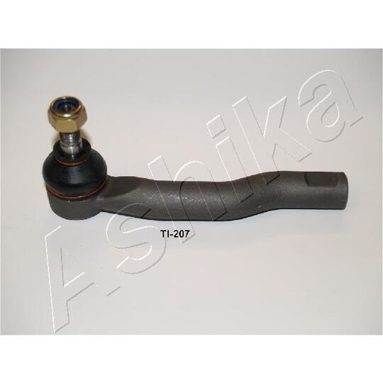 111-02-207R - Tie rod end 