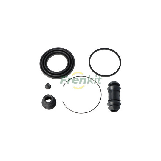 260029 - Repair Kit, brake caliper 