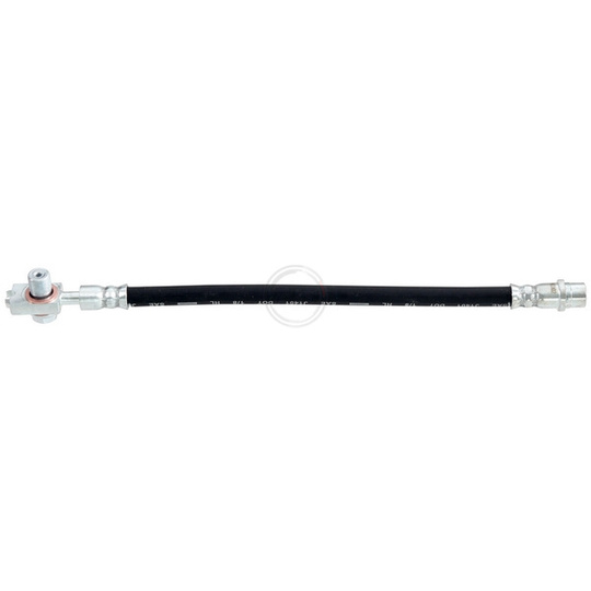 SL 5568 - Brake Hose 