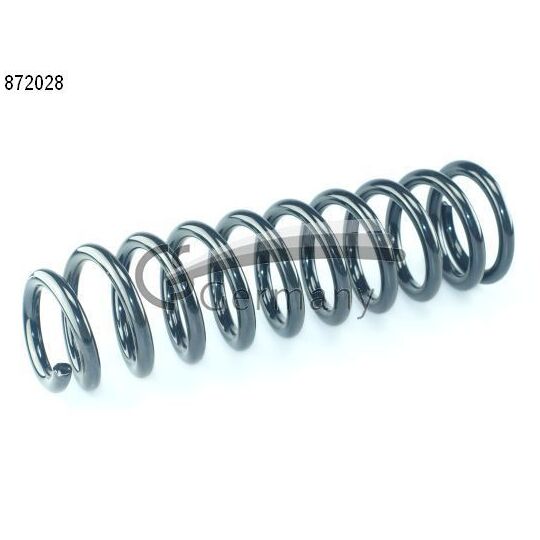 14.872.028 - Coil Spring 