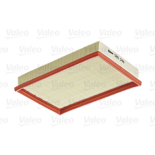 585248 - Air filter 