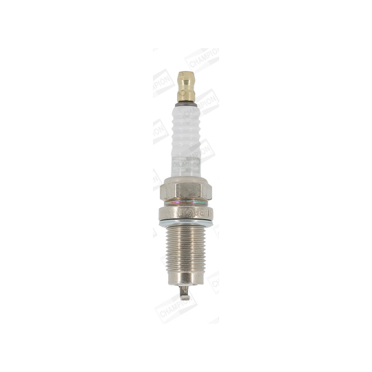 OE213 - Spark Plug 