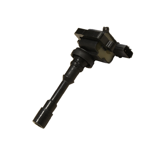134050 - Ignition coil 