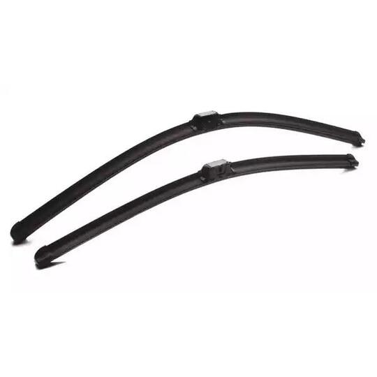 AFL5845E/C02 - Wiper Blade 