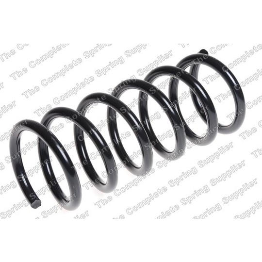 53271 - Coil Spring 