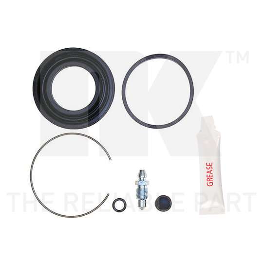 8844005 - Repair Kit, brake caliper 