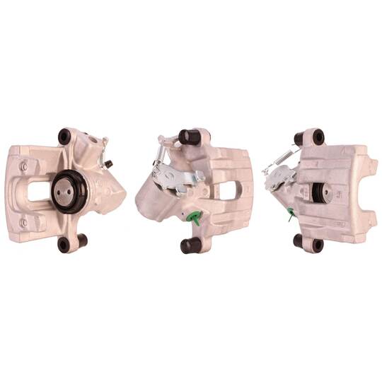 87-1845 - Brake Caliper 