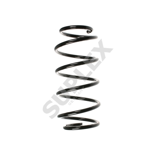 23250 - Coil Spring 