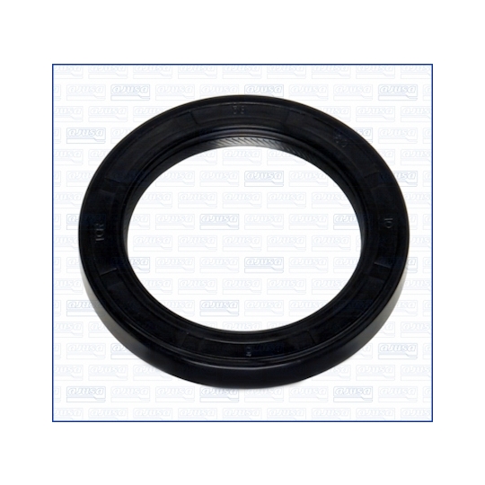 15029000 - Shaft Seal, crankshaft 