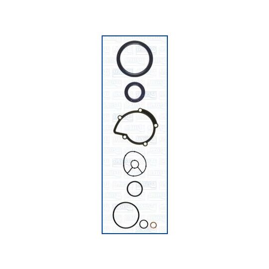 54189400 - Gasket Set, crank case 