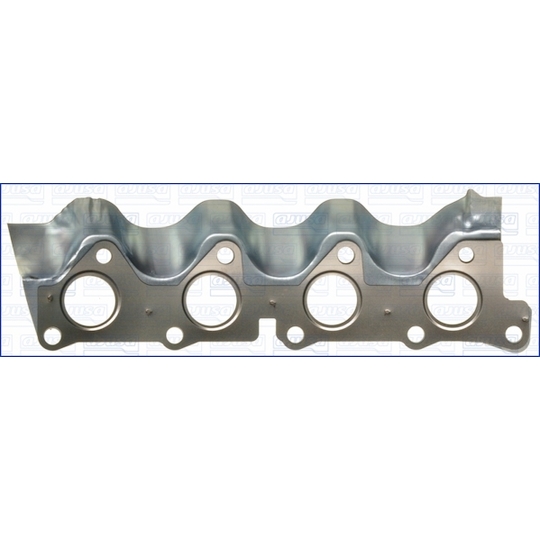 13191500 - Gasket, exhaust manifold 