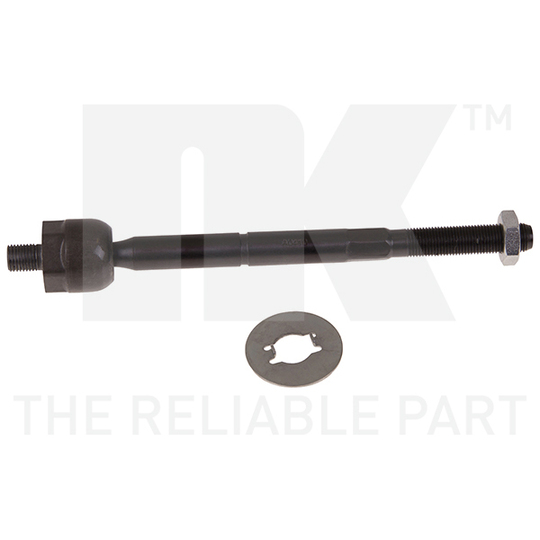 5034567 - Tie Rod Axle Joint 