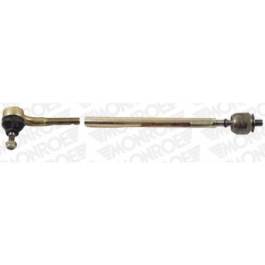 L28306 - Rod Assembly 