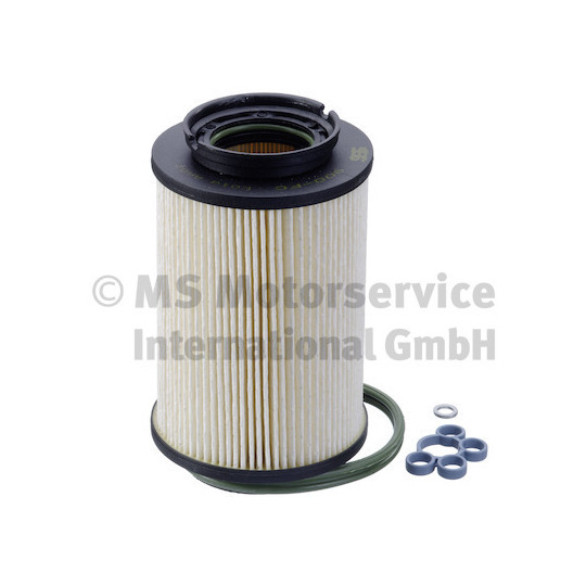 50013900 - Fuel filter 