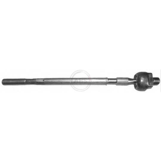 240342 - Tie Rod Axle Joint 