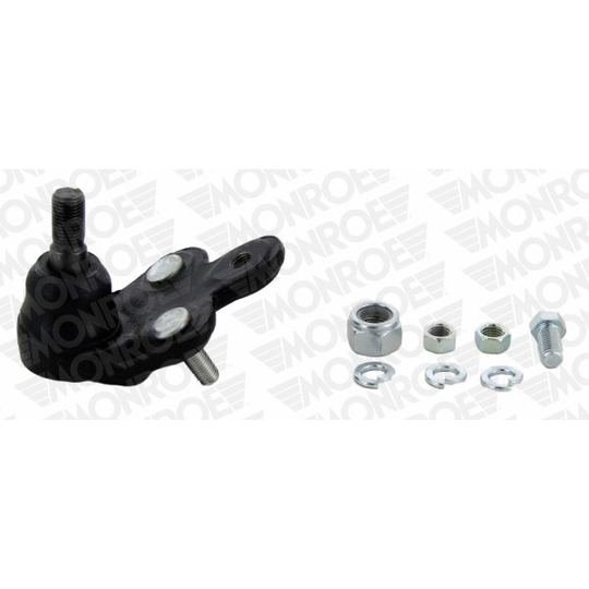 L13047 - Ball Joint 