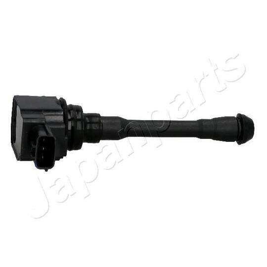 BO-112 - Ignition coil 