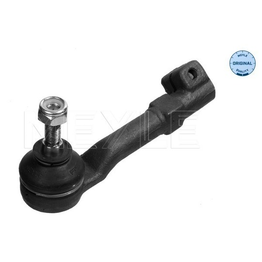 16-16 020 0005 - Tie rod end 