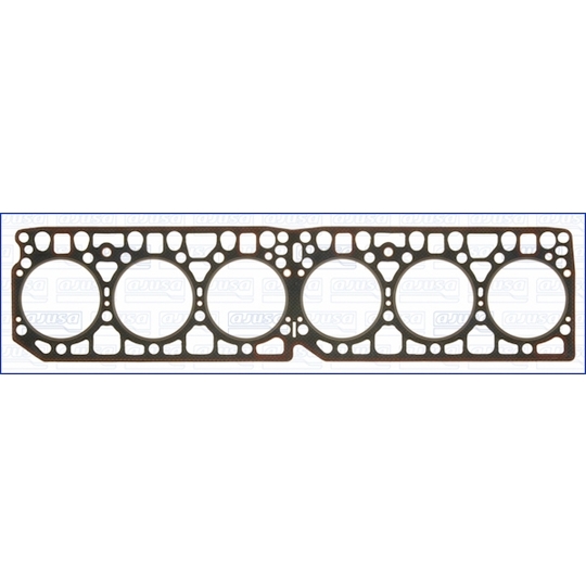 10055700 - Gasket, cylinder head 