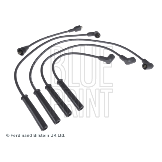ADM51628 - Ignition Cable Kit 